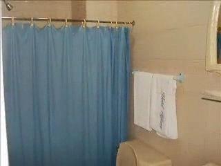 Hotel Tiffany Laoag Esterno foto